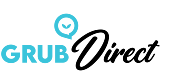 GrubDirect