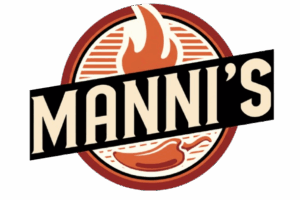Manni's